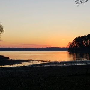 Meet your Posher, Brad